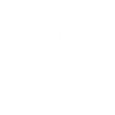 MM Services CSL